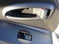 Champagne Beige - Elantra GLS Sedan Photo No. 6