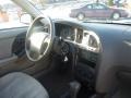Champagne Beige - Elantra GLS Sedan Photo No. 7