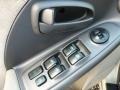 Champagne Beige - Elantra GLS Sedan Photo No. 13