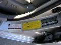 Classic Silver Metallic - ES 330 Photo No. 14