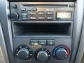 Champagne Beige - Elantra GLS Sedan Photo No. 19