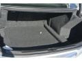Radiant Silver Metallic - ATS 2.5 Luxury Sedan Photo No. 17