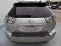 Millennium Silver Metallic - RX 350 Photo No. 3