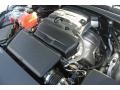 2015 Cadillac ATS 2.5 Liter DI DOHC 16-Valve VVT 4 Cylinder Engine Photo