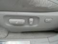 Millennium Silver Metallic - RX 350 Photo No. 11