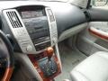 Millennium Silver Metallic - RX 350 Photo No. 12