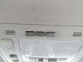 Millennium Silver Metallic - RX 350 Photo No. 16