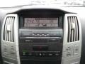 Millennium Silver Metallic - RX 350 Photo No. 17