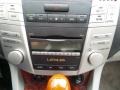 Millennium Silver Metallic - RX 350 Photo No. 18