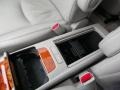 Millennium Silver Metallic - RX 350 Photo No. 20