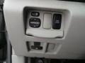 Millennium Silver Metallic - RX 350 Photo No. 22