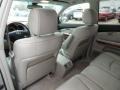 Millennium Silver Metallic - RX 350 Photo No. 24