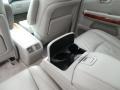 Millennium Silver Metallic - RX 350 Photo No. 26