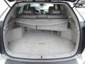 Millennium Silver Metallic - RX 350 Photo No. 29
