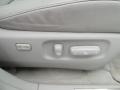 Millennium Silver Metallic - RX 350 Photo No. 34