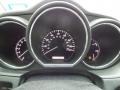 Millennium Silver Metallic - RX 350 Photo No. 35