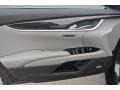 Graphite Metallic - XTS Luxury Sedan Photo No. 9