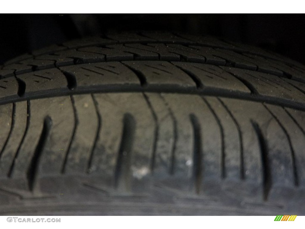 2007 300  - Brilliant Black / Dark Slate Gray/Light Graystone photo #42