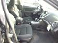 Tungsten Metallic - Cruze LT Photo No. 9