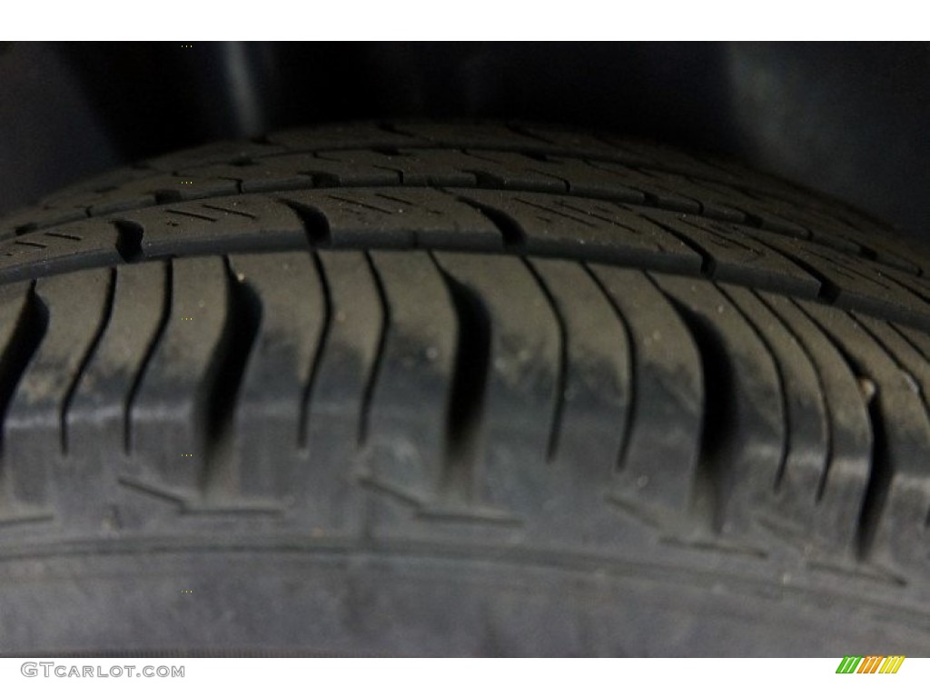 2007 300  - Brilliant Black / Dark Slate Gray/Light Graystone photo #49