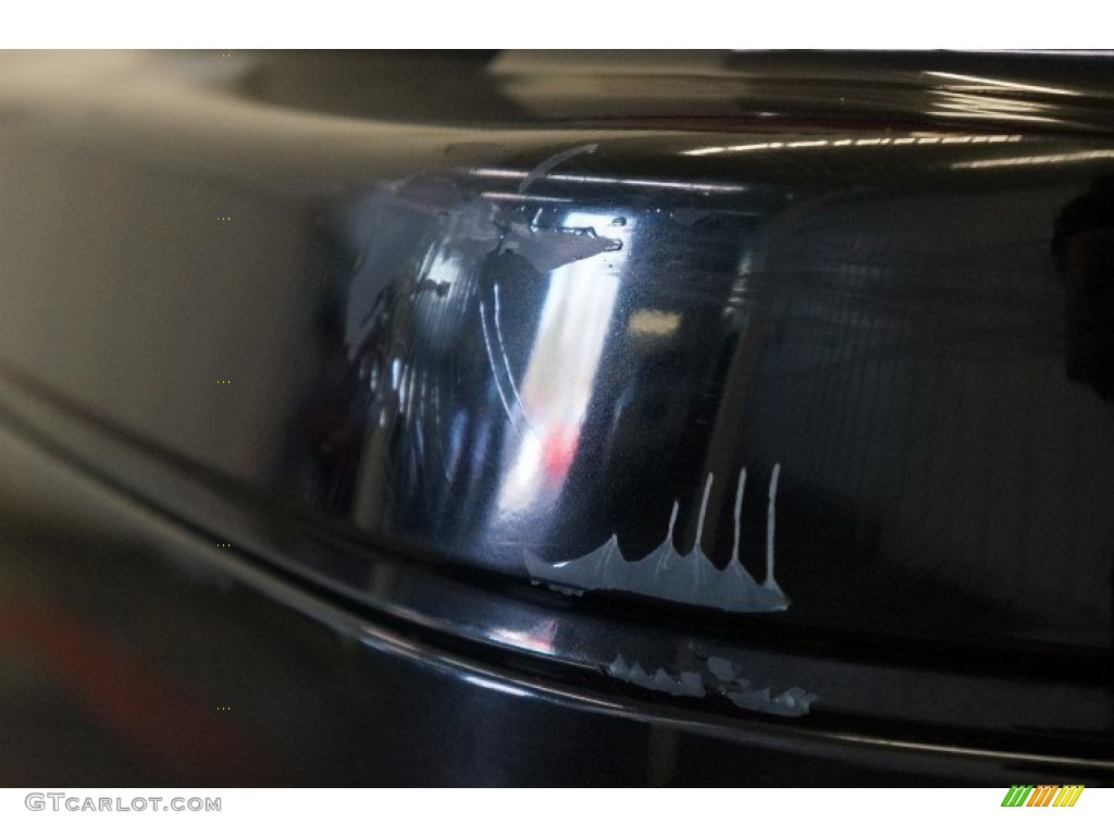 2007 300  - Brilliant Black / Dark Slate Gray/Light Graystone photo #52