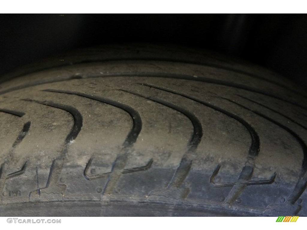 2007 300  - Brilliant Black / Dark Slate Gray/Light Graystone photo #56