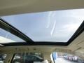 2015 Platinum Ice Tricoat Cadillac SRX Premium AWD  photo #11