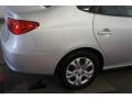 Quicksilver - Elantra GLS Sedan Photo No. 46