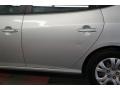 Quicksilver - Elantra GLS Sedan Photo No. 57