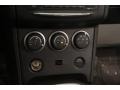 2011 Frosted Steel Metallic Nissan Rogue SV AWD  photo #11