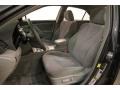 Magnetic Gray Metallic - Camry LE Photo No. 5