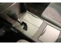 Magnetic Gray Metallic - Camry LE Photo No. 8