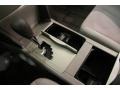 Magnetic Gray Metallic - Camry LE Photo No. 9