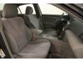 Magnetic Gray Metallic - Camry LE Photo No. 10
