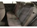 Magnetic Gray Metallic - Camry LE Photo No. 11