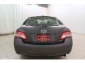 Magnetic Gray Metallic - Camry LE Photo No. 12