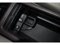 2012 Opal Sage Metallic Honda CR-V EX-L 4WD  photo #18