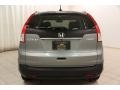 2012 Opal Sage Metallic Honda CR-V EX-L 4WD  photo #22