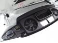 3.4 Liter DI DOHC 24-Valve VarioCam Plus Flat 6 Cylinder 2015 Porsche 911 Carrera 4 Coupe Engine