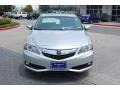 Silver Moon - ILX 2.4L Premium Photo No. 2