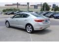 Silver Moon - ILX 2.4L Premium Photo No. 5