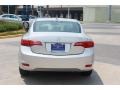 Silver Moon - ILX 2.4L Premium Photo No. 6