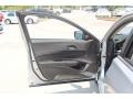 Silver Moon - ILX 2.4L Premium Photo No. 10