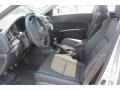 Silver Moon - ILX 2.4L Premium Photo No. 11