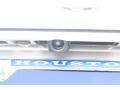 Silver Moon - ILX 2.4L Premium Photo No. 14