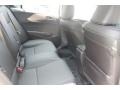 Silver Moon - ILX 2.4L Premium Photo No. 17