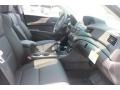 Silver Moon - ILX 2.4L Premium Photo No. 19