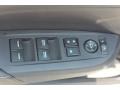 Silver Moon - ILX 2.4L Premium Photo No. 21