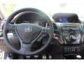 Silver Moon - ILX 2.4L Premium Photo No. 24