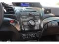 Silver Moon - ILX 2.4L Premium Photo No. 27